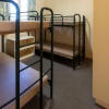 Отель BIG4 Mannum Holiday Park, фото 15