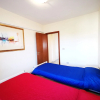 Отель Appartamento Blue Dream1 Fronte Mare pp, фото 5