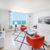 Отель Seacoast Suites on Miami Beach, фото 11