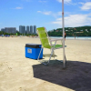 Отель Enseada Village Guaruja, фото 5