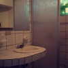 Отель Cacts, фото 10