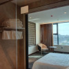 Отель Melia Grand Hung Yen Hotel, фото 13