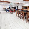 Отель Holiday Inn Express & Suites Clovis-Fresno Area, фото 25
