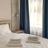 Отель Stabu Sēta Residence, фото 27