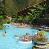Отель Rio Selva Resort Yungas, фото 12