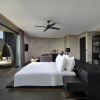 Отель Je Ne Sais Quoi Seminyak, фото 22
