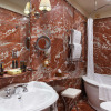 Отель Bucintoro, фото 10