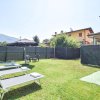 Отель Nice Home in Camaiore With 3 Bedrooms, Wifi and Outdoor Swimming Pool, фото 19