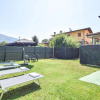 Отель Nice Home in Camaiore With 3 Bedrooms, Wifi and Outdoor Swimming Pool, фото 13