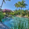 Отель Maui Kamaole J221 2 Bedroom Condo, фото 5