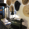 Отель Glimminge Bed & Breakfast, фото 16