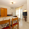 Отель Apartment 1588, фото 14