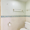 Отель Coquina Tropics-3 Bedrooms- Bathroom-water Views From Every Room, фото 9