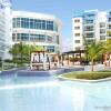 Отель Wyndham Grand Playa Blanca, фото 2