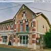 Отель De La Gare, фото 1