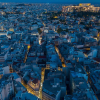 Отель Belle epoque suites, фото 29