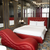 Отель Tuyet Suong Hotel, фото 20