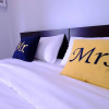 Отель Inday Hotel, фото 2