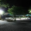 Отель Gyeongju Sannedeul Pension, фото 26