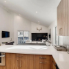 Отель Westwind 408, 2bd, 2BA Diamond Condo, фото 18
