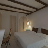 Отель Gerakas Luxury Villas, фото 18