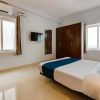 Отель Silverkey Executive Stays 38014 Near Sanskrit School, фото 3