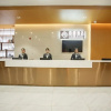 Отель Jia Yu Hotel, фото 17