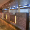 Отель Grand Hotel & SPA, фото 11