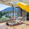 Отель Casa Corallo 9853, фото 11