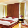 Отель Bally Suite Silom, фото 20