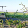 Отель B&B Bouwmanshoeve, фото 2