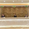 Отель Vienna International Hotel (Lu'an Baisheng Dongjincheng), фото 5