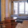 Гостиница Teplaya Balka, фото 3