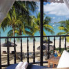 Отель Tamarind Beach Hotel & Yacht Club на Острове Кануане