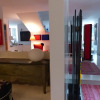 Отель Le Stanze dellArte, фото 12