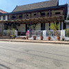 Отель Villa Ouis NamKhan Riverside в Луангпхабанге