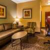 Отель Best Western Plus Duncanville/Dallas, фото 36