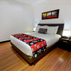 Отель La Rivera Hotel, фото 7