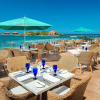 Отель Sandals Royal Caribbean - ALL INCLUSIVE Couples Only, фото 24