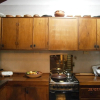 Отель Room in Guest Room - Ñau Father for 3 People, фото 4