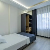 Отель Eluxio Suite Hotel, фото 13