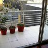 Отель Apartamento Juncal, фото 5