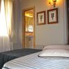Отель Villa Fiorentina, фото 10