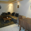 Отель Zwarah Hotel Suites, фото 23