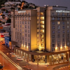 Отель Hyatt Regency Cape Town, фото 1