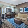 Отель Holiday Inn Express Hotel & Suites Dayton South - I-675, an IHG Hotel, фото 19