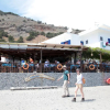 Отель Paralia Guest House, фото 31