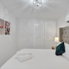 Отель Bay Harbor Suites, фото 19