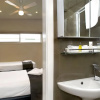 Отель BIG4 Queenscliff Beacon Resort, фото 39