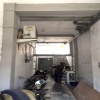 Отель OYO Life 92784 Meir E-homestay Syariah 3, фото 12